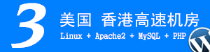 【孲㑙沚抗卢捫湸ή隀网】